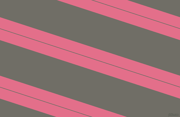 162 degree angle dual stripes lines, 37 pixel lines width, 2 and 118 pixel line spacing, dual two line striped seamless tileable