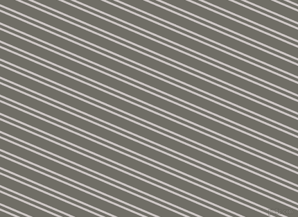 157 degree angle dual striped lines, 3 pixel lines width, 4 and 14 pixel line spacing, dual two line striped seamless tileable