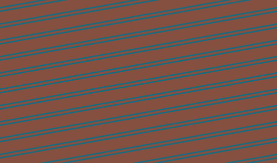 10 degree angles dual stripes line, 3 pixel line width, 4 and 22 pixels line spacing, dual two line striped seamless tileable
