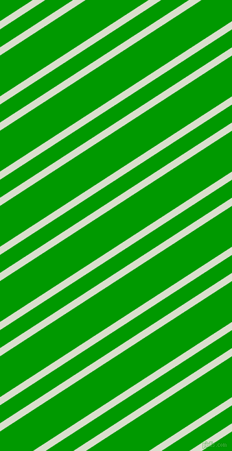 33 degree angles dual striped lines, 10 pixel lines width, 22 and 50 pixels line spacing, dual two line striped seamless tileable