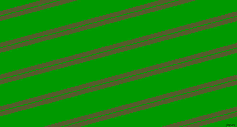 15 degree angles dual stripe lines, 18 pixel lines width, 4 and 88 pixels line spacing, dual two line striped seamless tileable