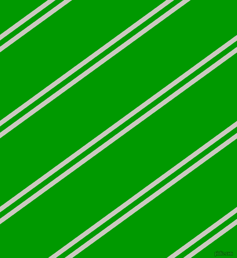 36 degree angle dual stripe lines, 9 pixel lines width, 10 and 109 pixel line spacing, dual two line striped seamless tileable