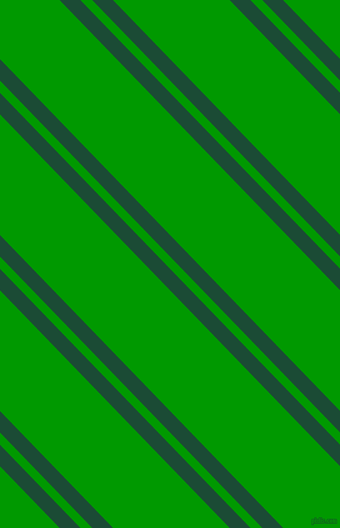 134 degree angles dual stripes line, 21 pixel line width, 12 and 118 pixels line spacing, dual two line striped seamless tileable