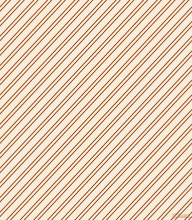 47 degree angle dual striped line, 2 pixel line width, 4 and 12 pixel line spacing, dual two line striped seamless tileable