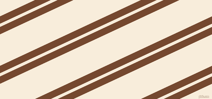 25 degree angle dual stripes line, 23 pixel line width, 10 and 98 pixel line spacing, dual two line striped seamless tileable