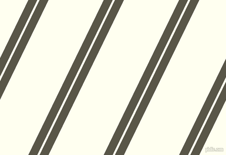 64 degree angle dual stripes line, 16 pixel line width, 4 and 98 pixel line spacing, dual two line striped seamless tileable