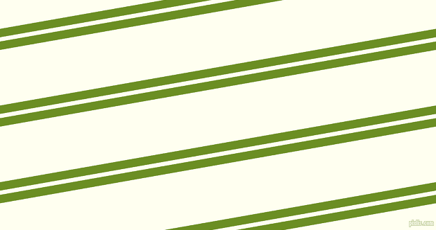10 degree angles dual stripes lines, 12 pixel lines width, 6 and 79 pixels line spacing, dual two line striped seamless tileable
