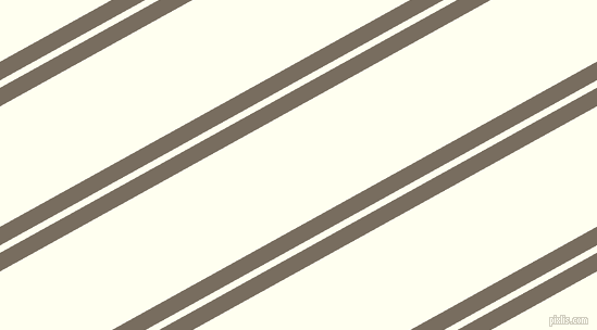 29 degree angle dual striped line, 15 pixel line width, 6 and 97 pixel line spacing, dual two line striped seamless tileable