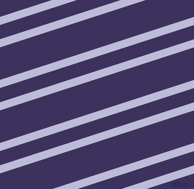 18 degree angles dual striped line, 16 pixel line width, 28 and 64 pixels line spacing, dual two line striped seamless tileable