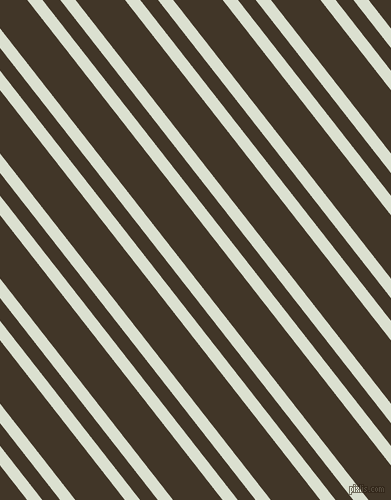 128 degree angle dual stripes lines, 12 pixel lines width, 14 and 39 pixel line spacing, dual two line striped seamless tileable