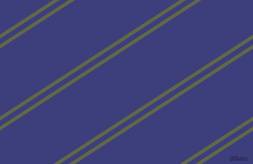 33 degree angle dual stripes line, 7 pixel line width, 10 and 116 pixel line spacing, dual two line striped seamless tileable
