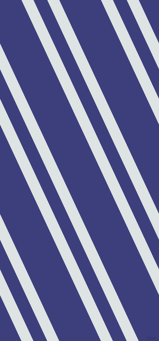 115 degree angles dual striped line, 35 pixel line width, 40 and 121 pixels line spacing, dual two line striped seamless tileable
