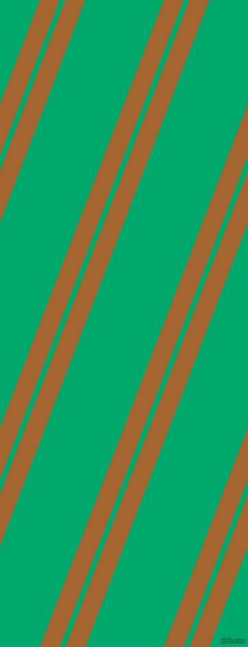 69 degree angle dual stripes line, 27 pixel line width, 8 and 107 pixel line spacing, dual two line striped seamless tileable