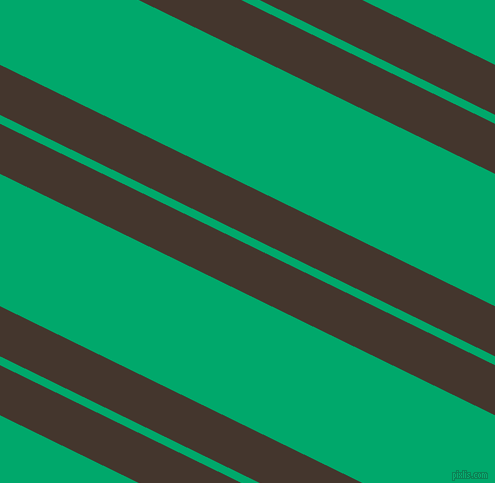 154 degree angle dual stripe lines, 45 pixel lines width, 8 and 119 pixel line spacing, dual two line striped seamless tileable