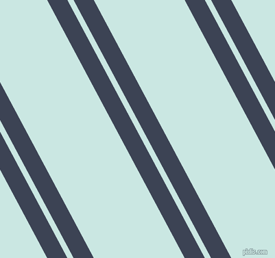 118 degree angles dual stripes line, 26 pixel line width, 8 and 117 pixels line spacing, dual two line striped seamless tileable