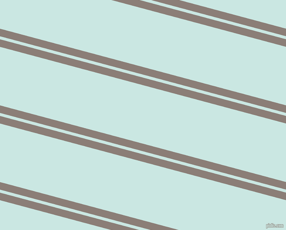 165 degree angles dual stripes line, 15 pixel line width, 6 and 116 pixels line spacing, dual two line striped seamless tileable