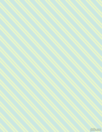 133 degree angle dual stripes lines, 5 pixel lines width, 2 and 13 pixel line spacing, dual two line striped seamless tileable