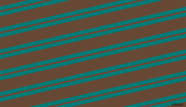 13 degree angle dual striped line, 12 pixel line width, 6 and 37 pixel line spacing, dual two line striped seamless tileable