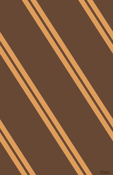 123 degree angle dual striped lines, 17 pixel lines width, 8 and 124 pixel line spacing, dual two line striped seamless tileable