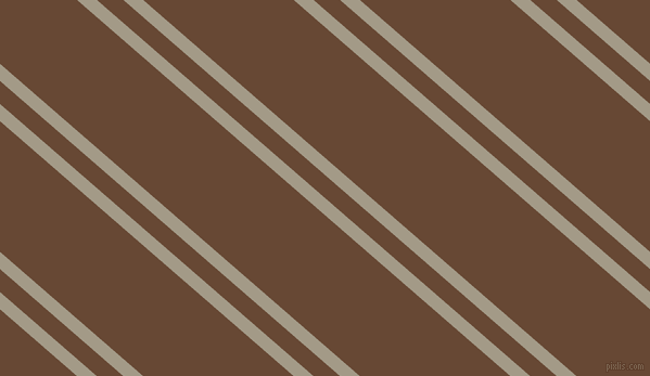 139 degree angles dual stripe line, 12 pixel line width, 16 and 91 pixels line spacing, dual two line striped seamless tileable