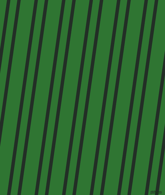 82 degree angle dual striped lines, 11 pixel lines width, 22 and 44 pixel line spacing, dual two line striped seamless tileable