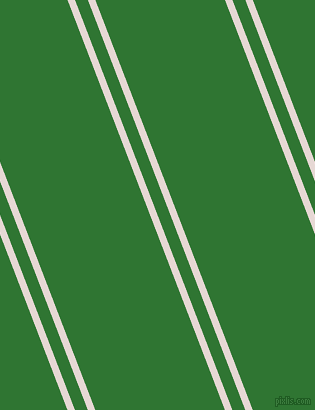 111 degree angles dual stripe line, 7 pixel line width, 12 and 121 pixels line spacing, dual two line striped seamless tileable