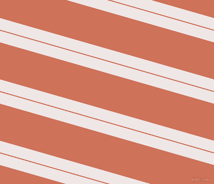 164 degree angle dual stripes lines, 22 pixel lines width, 2 and 70 pixel line spacing, dual two line striped seamless tileable