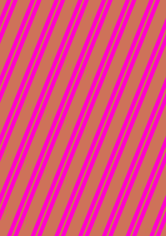 68 degree angles dual stripe lines, 8 pixel lines width, 4 and 24 pixels line spacing, dual two line striped seamless tileable