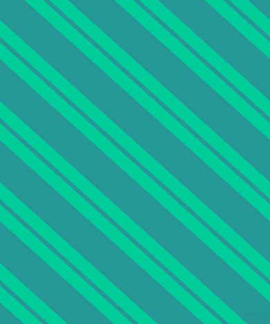 138 degree angles dual stripe lines, 18 pixel lines width, 6 and 45 pixels line spacing, dual two line striped seamless tileable