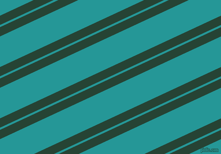 25 degree angles dual striped lines, 17 pixel lines width, 4 and 56 pixels line spacing, dual two line striped seamless tileable
