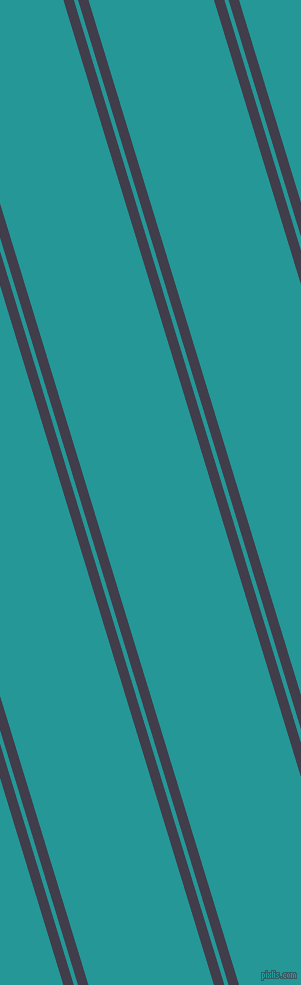 107 degree angle dual stripes line, 10 pixel line width, 4 and 120 pixel line spacing, dual two line striped seamless tileable