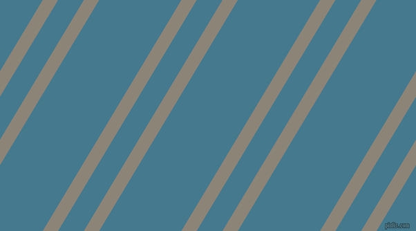 59 degree angles dual stripe line, 19 pixel line width, 32 and 102 pixels line spacing, dual two line striped seamless tileable