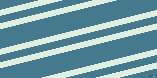 14 degree angles dual stripes lines, 23 pixel lines width, 28 and 74 pixels line spacing, dual two line striped seamless tileable