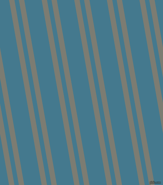 100 degree angle dual stripe line, 17 pixel line width, 14 and 55 pixel line spacing, dual two line striped seamless tileable