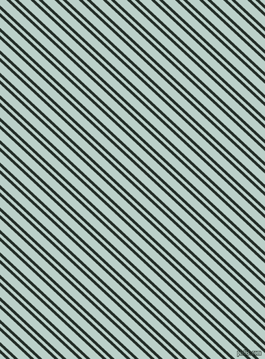 137 degree angle dual stripes lines, 4 pixel lines width, 4 and 12 pixel line spacing, dual two line striped seamless tileable