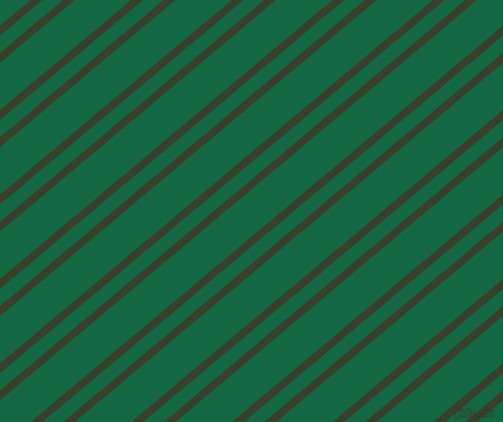 40 degree angle dual stripes line, 7 pixel line width, 12 and 33 pixel line spacing, dual two line striped seamless tileable