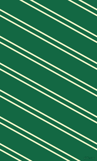 151 degree angles dual stripe lines, 5 pixel lines width, 12 and 57 pixels line spacing, dual two line striped seamless tileable