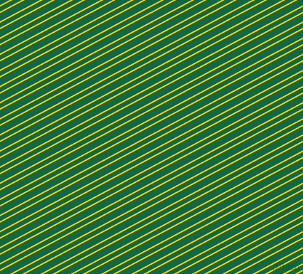 28 degree angles dual stripe line, 2 pixel line width, 6 and 10 pixels line spacing, dual two line striped seamless tileable