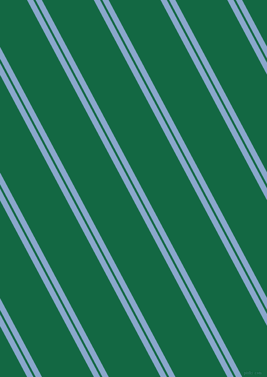 118 degree angles dual stripes line, 11 pixel line width, 4 and 91 pixels line spacing, dual two line striped seamless tileable