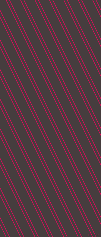 116 degree angle dual striped line, 2 pixel line width, 8 and 31 pixel line spacing, dual two line striped seamless tileable