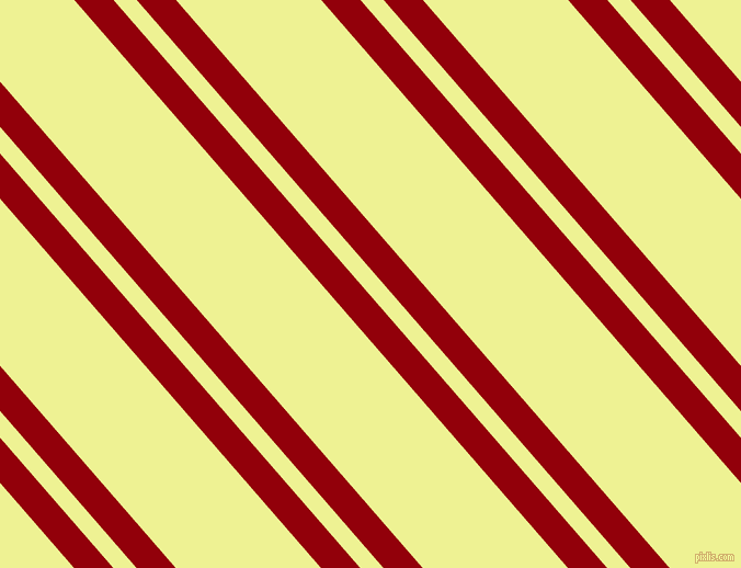 131 degree angles dual stripes line, 27 pixel line width, 16 and 100 pixels line spacing, dual two line striped seamless tileable