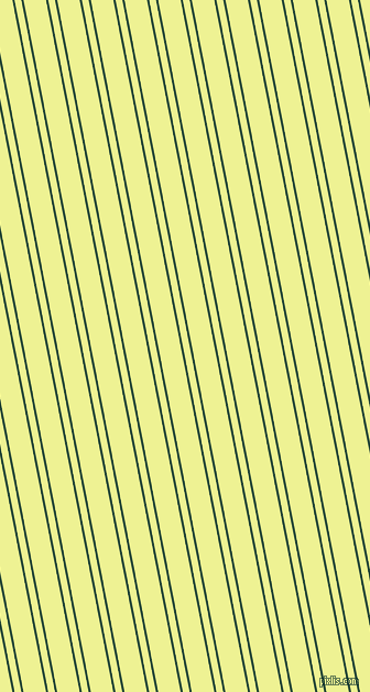 101 degree angles dual stripe line, 2 pixel line width, 6 and 20 pixels line spacing, dual two line striped seamless tileable