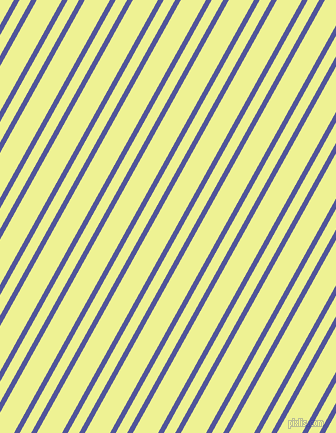 61 degree angle dual stripe line, 5 pixel line width, 10 and 22 pixel line spacing, dual two line striped seamless tileable