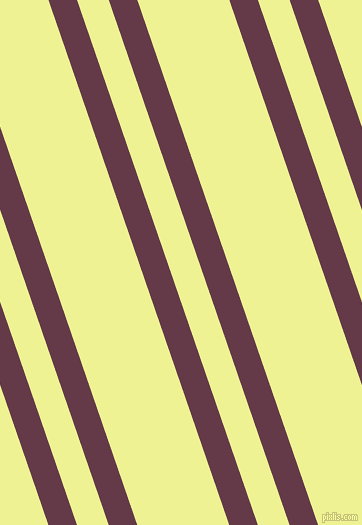 109 degree angle dual striped lines, 27 pixel lines width, 30 and 87 pixel line spacing, dual two line striped seamless tileable