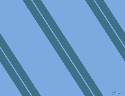 123 degree angle dual stripes line, 24 pixel line width, 4 and 124 pixel line spacing, dual two line striped seamless tileable