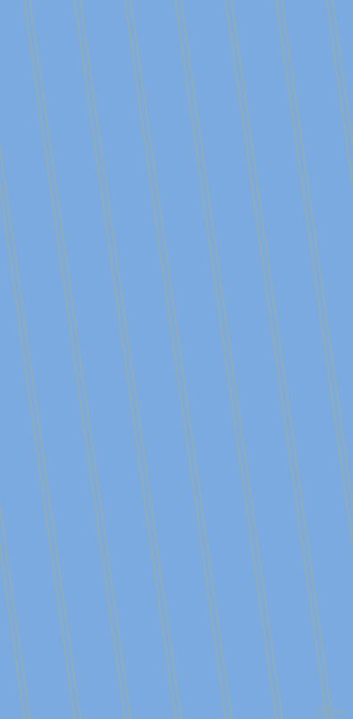 98 degree angle dual stripes lines, 2 pixel lines width, 4 and 48 pixel line spacing, dual two line striped seamless tileable