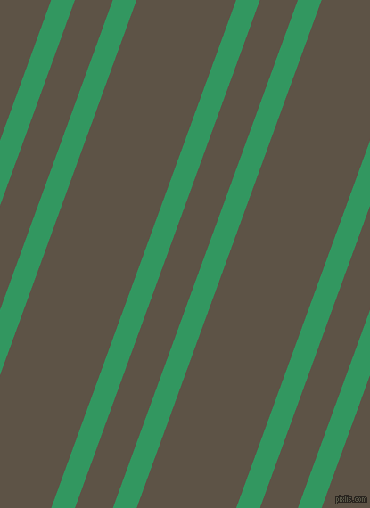 70 degree angles dual stripe line, 25 pixel line width, 40 and 105 pixels line spacing, dual two line striped seamless tileable