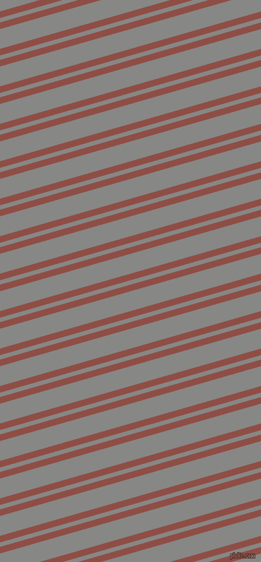 16 degree angles dual striped line, 9 pixel line width, 6 and 27 pixels line spacing, dual two line striped seamless tileable