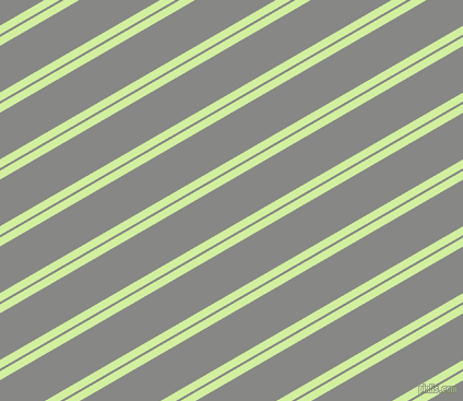 30 degree angles dual striped lines, 7 pixel lines width, 2 and 37 pixels line spacing, dual two line striped seamless tileable