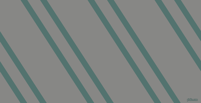 123 degree angles dual stripe line, 19 pixel line width, 36 and 115 pixels line spacing, dual two line striped seamless tileable